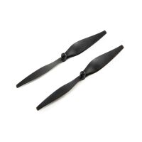 Horizon Hobby - Pusher Prop: Mini AeroScout (HBZ5707)