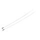 Horizon Hobby - Pushrods w/clevis: Mini AeroScout (HBZ5710)