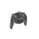 Horizon Hobby - MLP4 2.4Ghz Transmitter (HBZRMLP4)