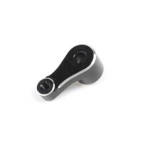 Horizon Hobby - Servo Arm, Aluminum: Mini-T 2.0 (LOS311010)