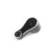 Horizon Hobby - Servo Arm, Aluminum: Mini-T 2.0 (LOS311010)