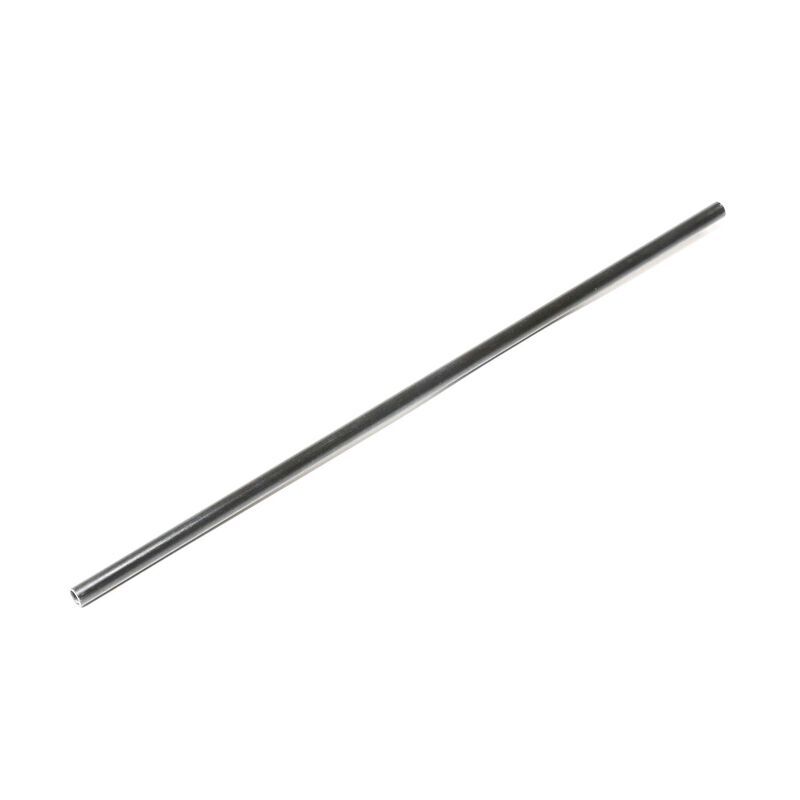 Horizon Hobby - Wing Tube Carbon Cub (HBZ3219)