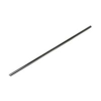 Horizon Hobby - Wing Tube Carbon Cub (HBZ3219)