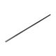 Horizon Hobby - Wing Tube Carbon Cub (HBZ3219)