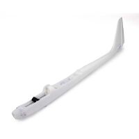 Horizon Hobby - Fuselage: Conscendo Advanced (HBZ8151)
