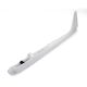 Horizon Hobby - Fuselage: Conscendo Advanced (HBZ8151)