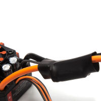 Spektrum - Firma brushless Smart Controller 2S to 4S - 100A