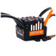 Spektrum - Firma brushless Smart Controller 2S to 4S - 100A