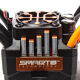 Spektrum - Firma brushless Smart Controller 2S to 4S - 100A