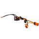 Spektrum - Firma brushless Smart Controller 2S to 4S - 120A