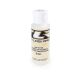 Horizon Hobby - Silicone Shock Oil, 47.5wt, 2oz (TLR74031)