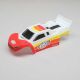 Horizon Hobby - Body, Red: Mini-T 2.0 BL (LOS210017)