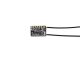 FrSky - Receiver Archer RS 2,4 GHz