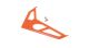 E-Flite - Blade 230S - Heckfinne orange