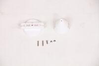 FMS - ASW-17 - Spinner Set