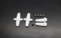 KST - 7mm Digitalservo X06 V6