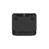 ISDT - Charger D1 Smart Charger AC/DC 100/250W -10A, 1-6S