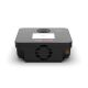 ISDT - Charger D1 Smart Charger AC/DC 100/250W -10A, 1-6S
