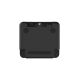 ISDT - Charger D1 Smart Charger AC/DC 100/250W -10A, 1-6S