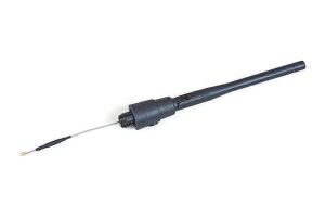 D-Power Graupner Senderantenne HoTT (33800)