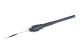 D-Power Graupner Senderantenne HoTT (33800)