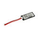SkyRC - Multi Balancer Board 2 bis 6 Zellen XH, EH, HP/PQ, TP/FP
