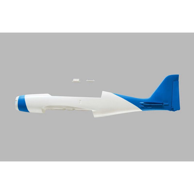 Horizon Hobby - Painted Fuselage: V1200 (EFL12351)