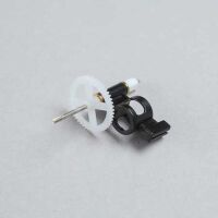 Horizon Hobby - Gearbox without Motor: Vapor/Night...