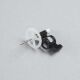 Horizon Hobby - Gearbox without Motor: Vapor/Night (EFLU1326)