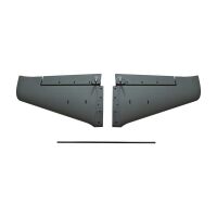 E-flite - V1200 - Stab