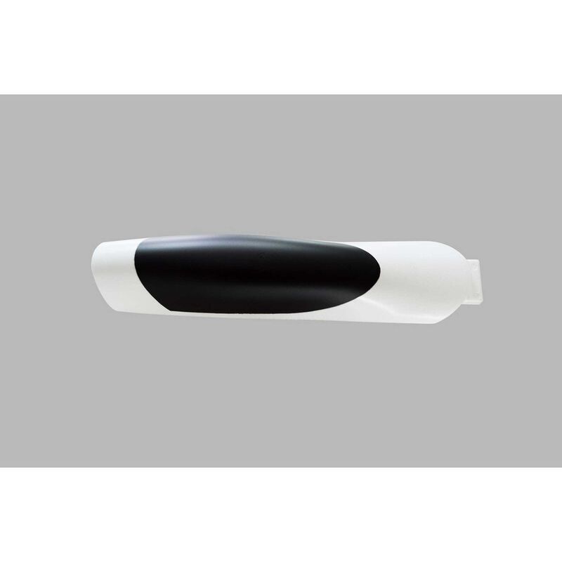 E-flite - V1200 - Battery Hatch