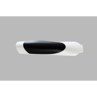 E-flite - V1200 - Battery Hatch