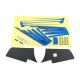 E-flite - V1200 - Decal Set