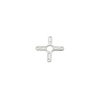E-flite - V1200 - Motormount