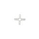 E-flite - V1200 - Motormount