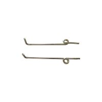 E-flite - V1200 - Landing gear wire