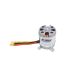 Horizon Hobby - E-Flite 5065 Brushless Motor 800Kv: V1200 (EFLM5065V)