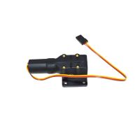 E-flite - 10 - 15 90-Degree Main Retract Unit V1200