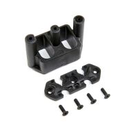 Horizon Hobby - IC5 Battery Plug Holder: SBR 2.0/SRR...