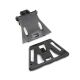 Horizon Hobby - Front Skip Plate and Support Brace: SBR 2.0 (LOS251106)