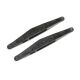 Horizon Hobby - Rear Trailing Arm: SBR 2.0 (LOS254067)
