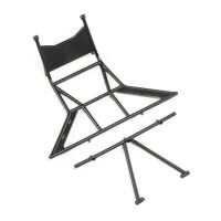 Horizon Hobby - Roll Cage Front and Front Top Bar: SBR...