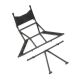 Horizon Hobby - Roll Cage Front and Front Top Bar: SBR 2.0 (LOS251109)