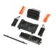 Horizon Hobby - Cage Accessories: SBR 2.0 (LOS251112)