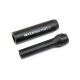 Horizon Hobby - Composite Rear Drive Shaft Slider Only: SBR 2.0 (LOS252128)