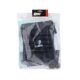 Horizon Hobby - Interior Set w/Helmets, Clear: SBR 2.0 (LOS250047)