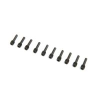 Horizon Hobby - Driveshaft Screw Pin, M5x16mm, Steel...