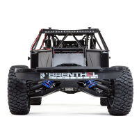 Losi - Super Baja Rey 2.0 Desert Truck Brenthel - 1:6