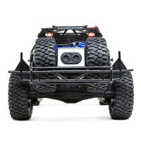 Losi - Super Baja Rey 2.0 Desert Truck Brenthel - 1:6