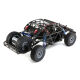 Losi - Super Baja Rey 2.0 Desert Truck Brenthel - 1:6